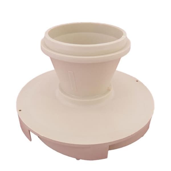 Pentair Pentair 072927Z 0.5-2.5 HP WhisperFlo Diffuser 072927Z - main